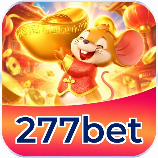 277bet Instalar Logo 1