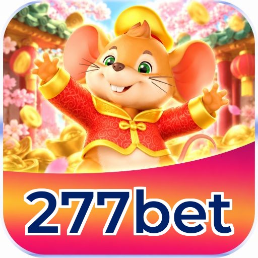 Slots 277bet - Giros Grátis Diários