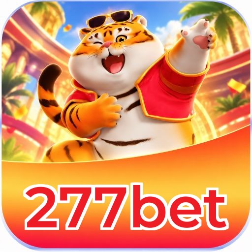 277bet Download Oficial
