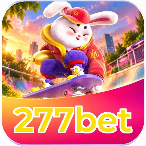 277bet Instalar Logo 3