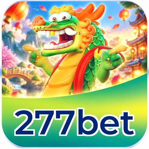 Slots 277bet - RTP Alto Certificado