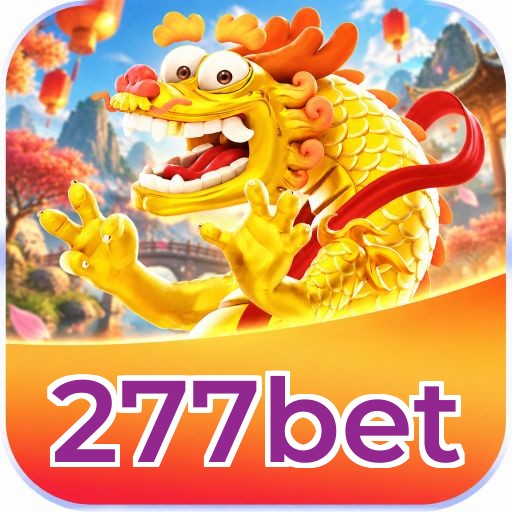 277bet Logo