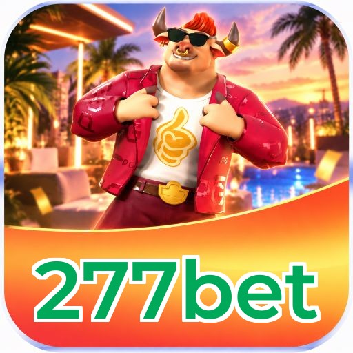 Servidor Brasil 277bet