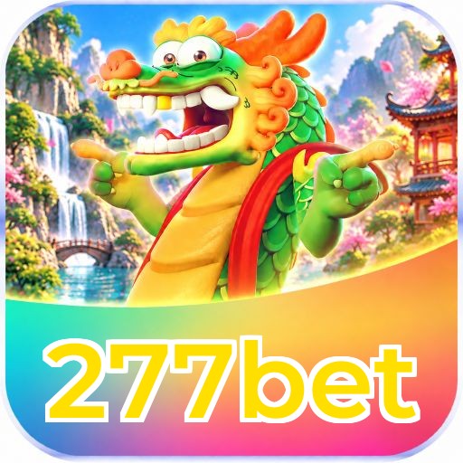 277bet Cassino Online Certificado