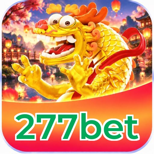 277bet APK Android - Download Oficial