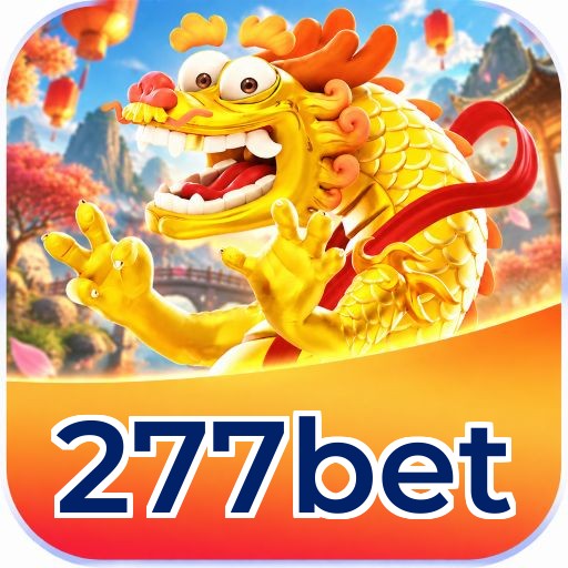 277bet Logo