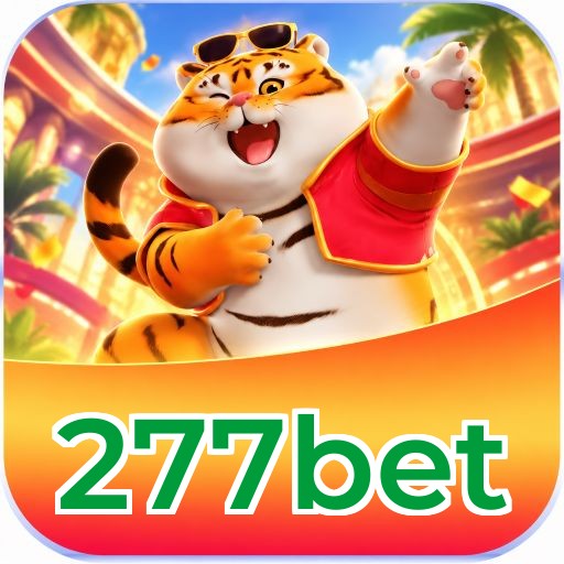 Downloads Verificados 277bet