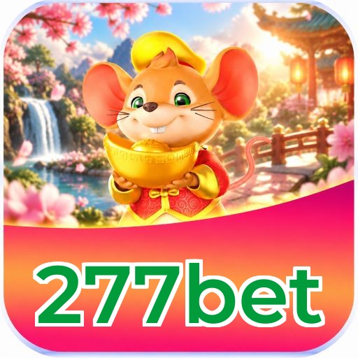 277bet Logo