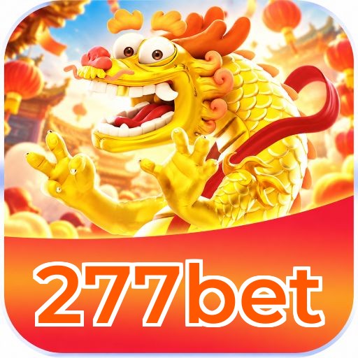 277bet