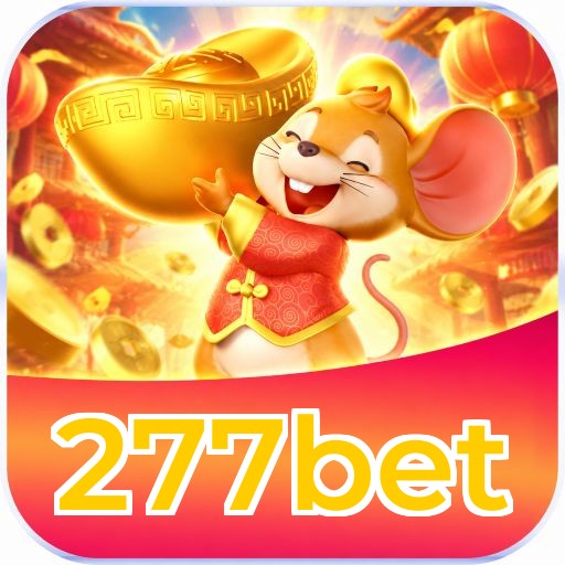 Licença Curaçao 277bet
