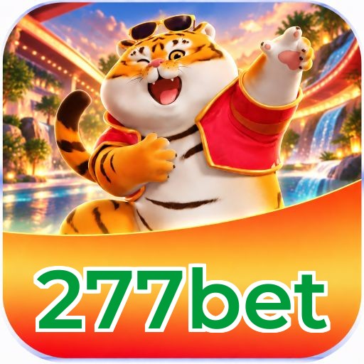 277bet Logo