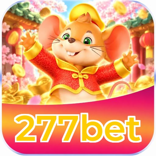 277bet Login Seguro