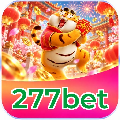 Cash Out 277bet