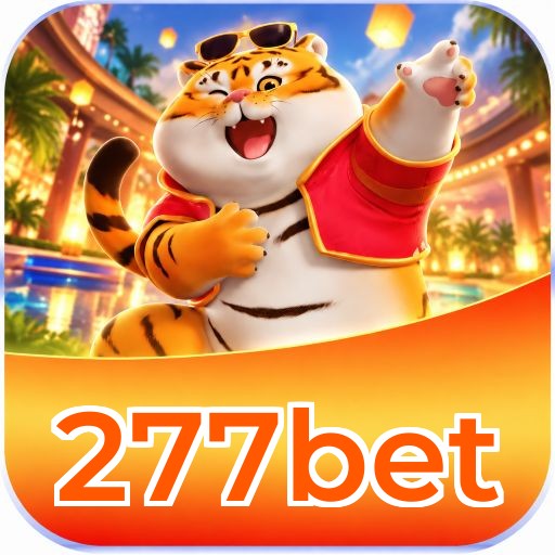 277bet Cadastro Oficial 2026