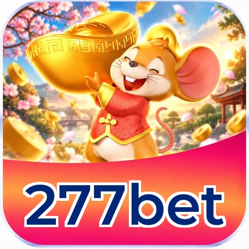 277bet Logo 2