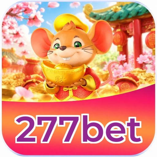 Certificação GLI 277bet