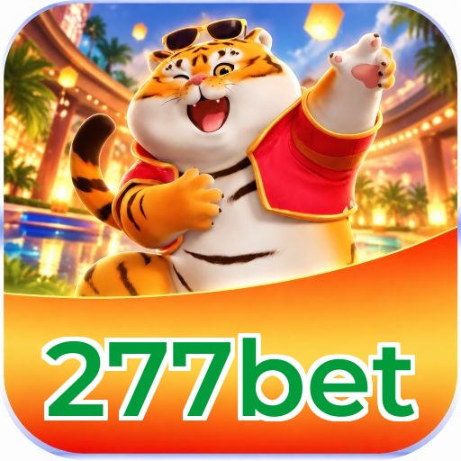 277bet Logo