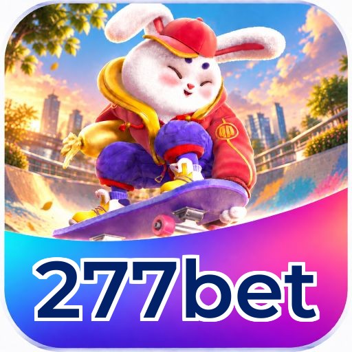 277bet Logo