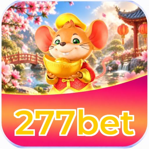 Loteria 277bet - Lotofácil diária