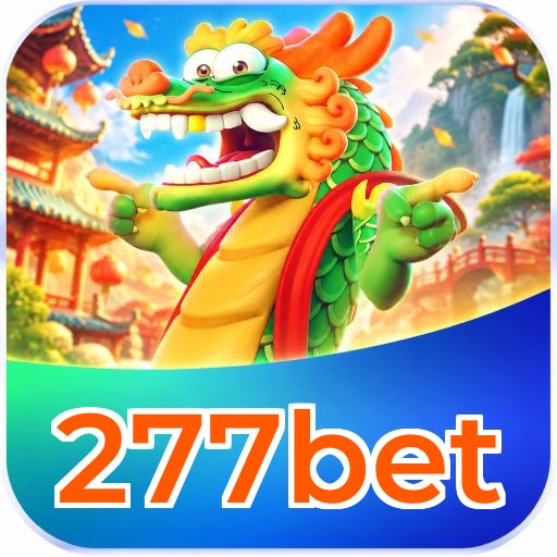 277bet Pagamento Seguro SSL