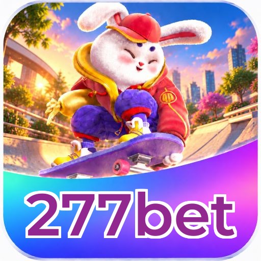 277bet Logo 3
