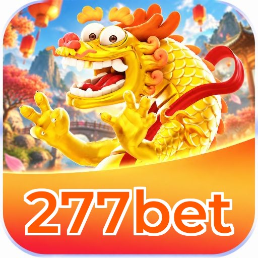 277bet Segurança Logo 3