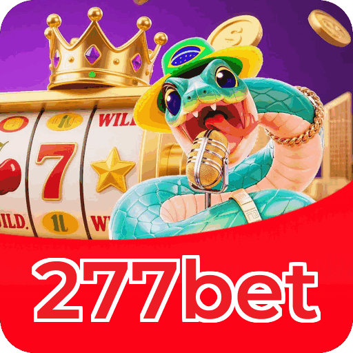 FAQ 277bet Brasil - Perguntas frequentes sobre bônus, PIX, RTP, APP mobile e VIP