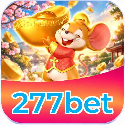 Slots 277bet - 1.500+ Jogos RTP Alto
