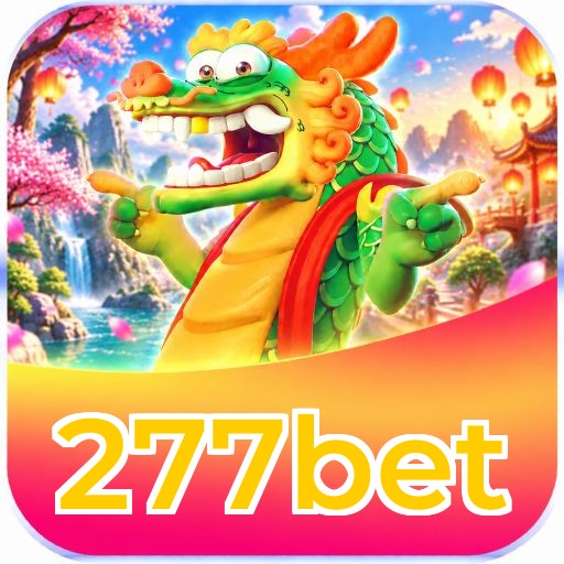 277bet Licenciado Curaçao - Segurança SSL 256-bit