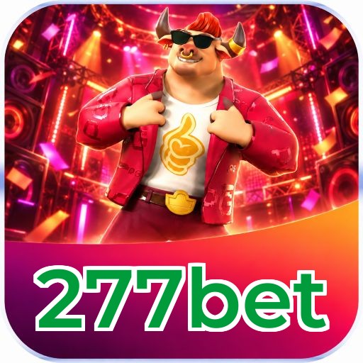 277bet Logo