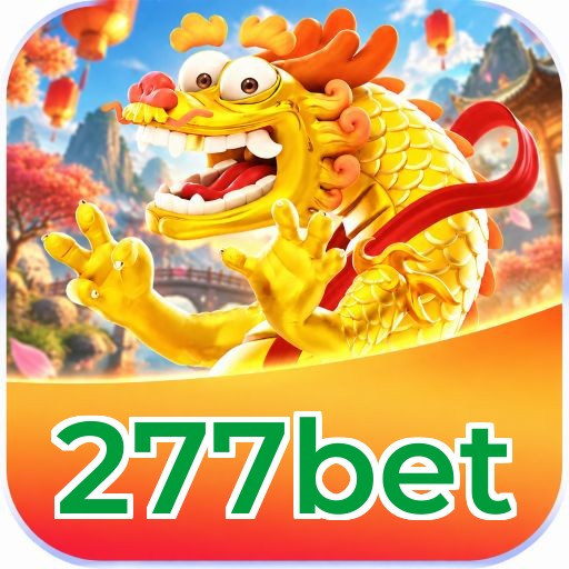 Loteria 277bet - Quina e mais jogos