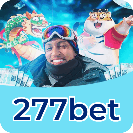 277bet bônus R$5.000 + 500 giros - Rollover 35x, prazo 30 dias, 38% taxa conversão
