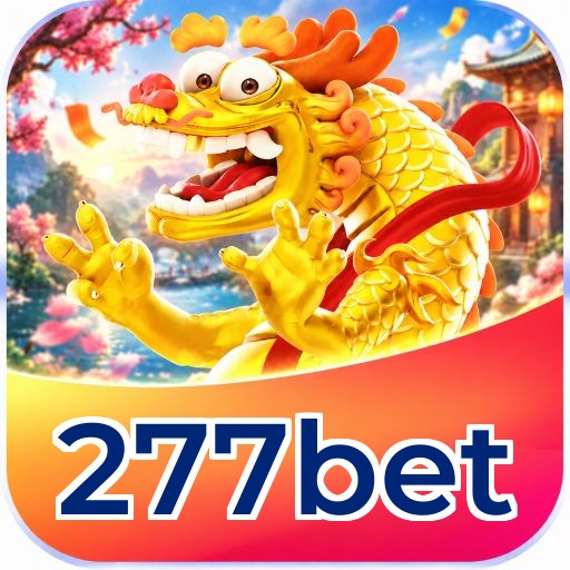 277bet Cassino Online Certificado