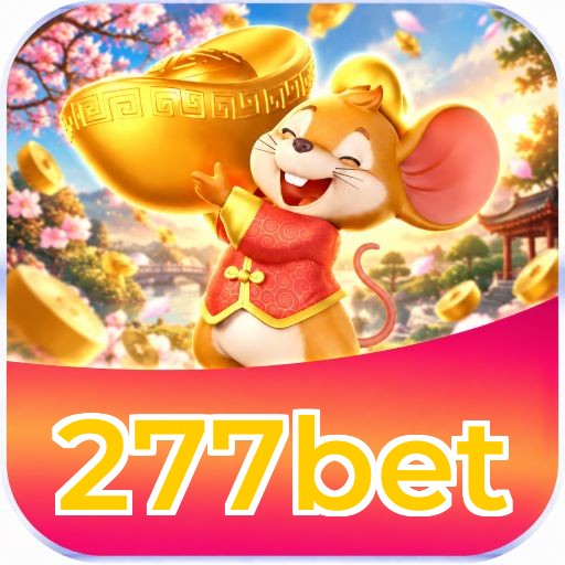 277bet Instalar Logo 2