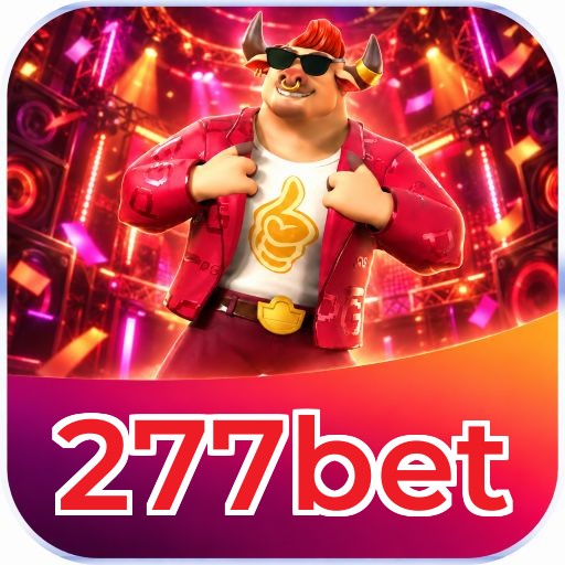 Odds Competitivas 277bet