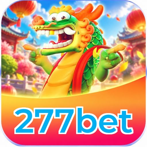 277bet Licenciado Curaçao - Segurança SSL 256-bit