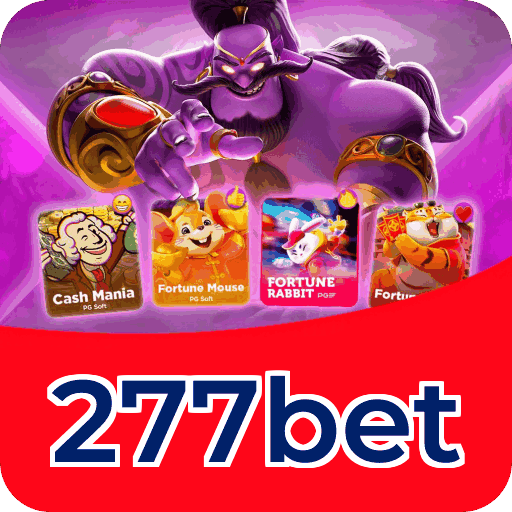 277bet suporte 24/7 português Brasil - 47 atendentes brasileiros chat ao vivo
