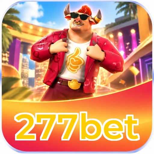 277bet Logo