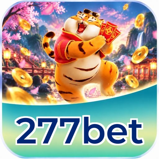 277bet Logo