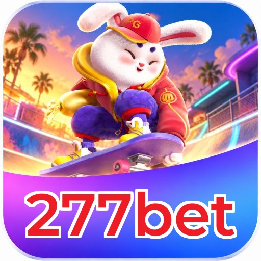 277bet Logo