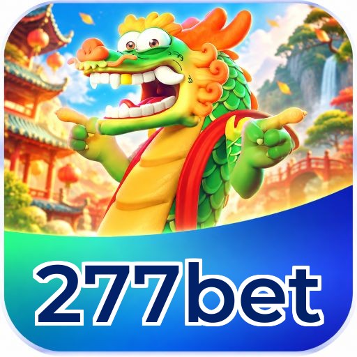 277bet PIX Instantâneo - Saques em 8 Minutos