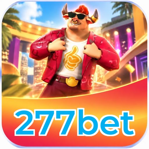 277bet Certificado eCOGRA - Jogos Justos Auditados