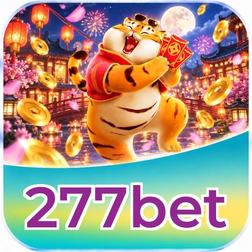 277bet Licença Curaçao Gaming