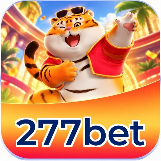 277bet Logo