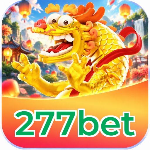 277bet Logo