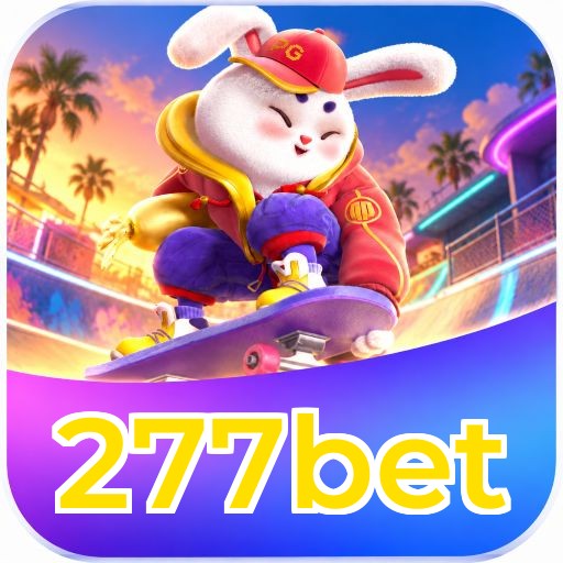 277bet Logo