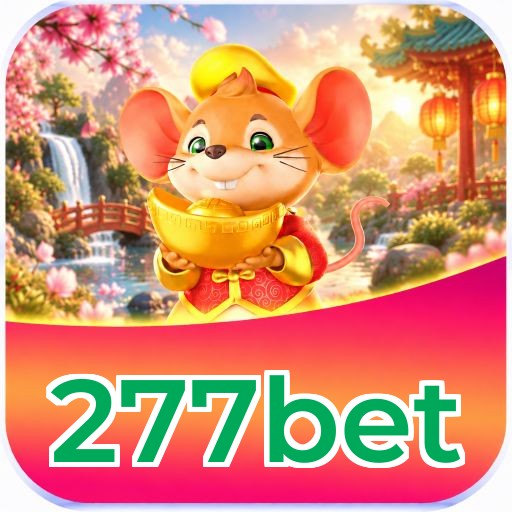 Plataforma 277bet - Segurança SSL 256-bit