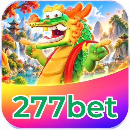 277bet Logo