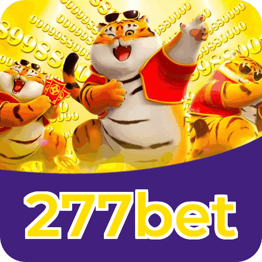 277bet PIX instantâneo Brasil - Depósito e saque em minutos 24/7
