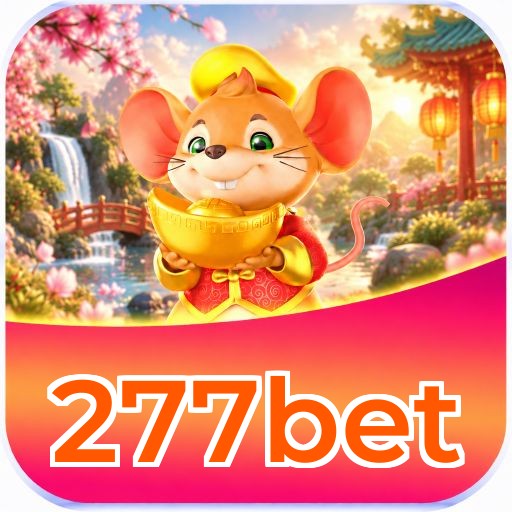 277bet Logo